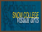 Snow College Visual Arts